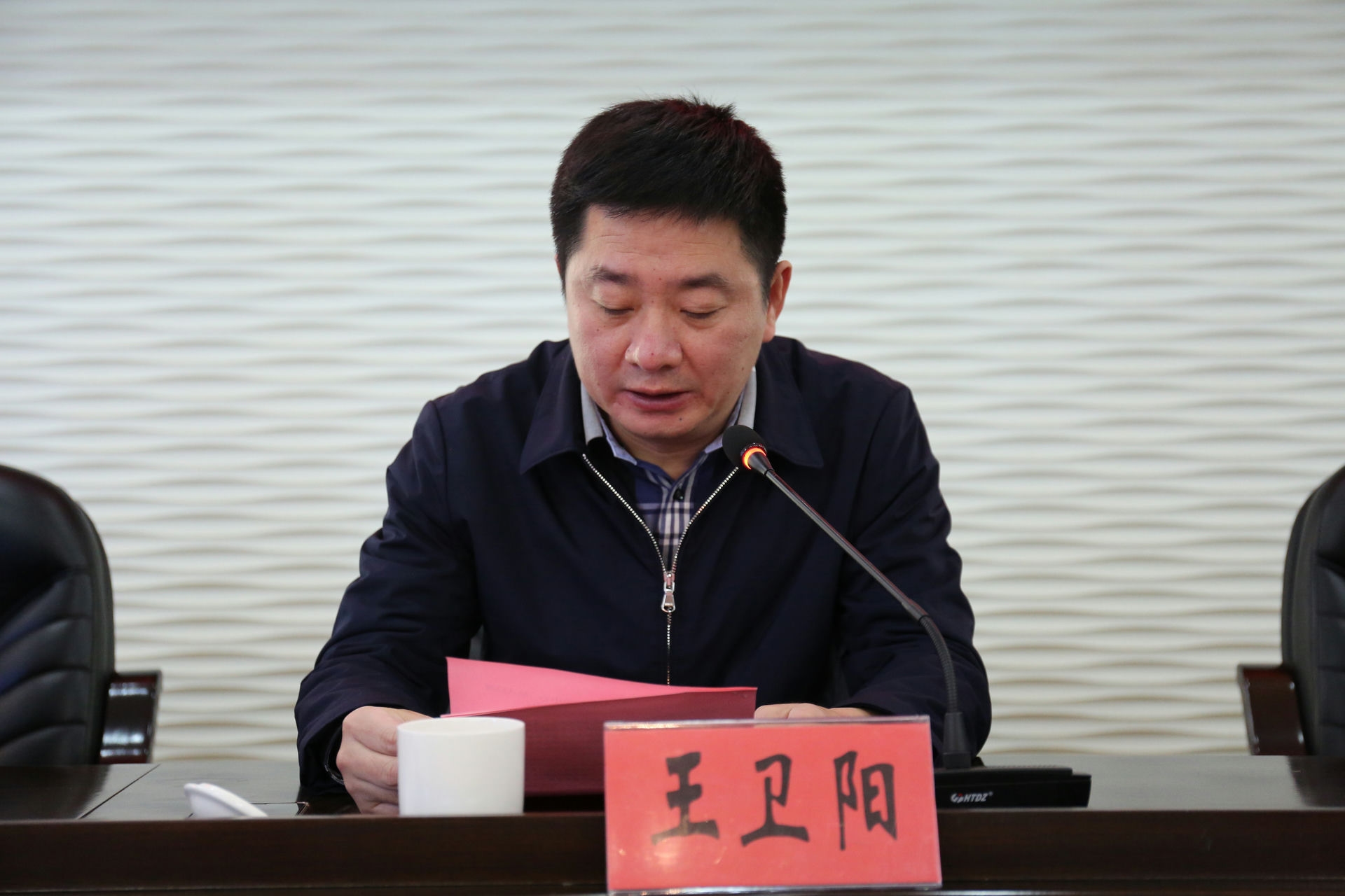 微信图片_20211229150014.jpg