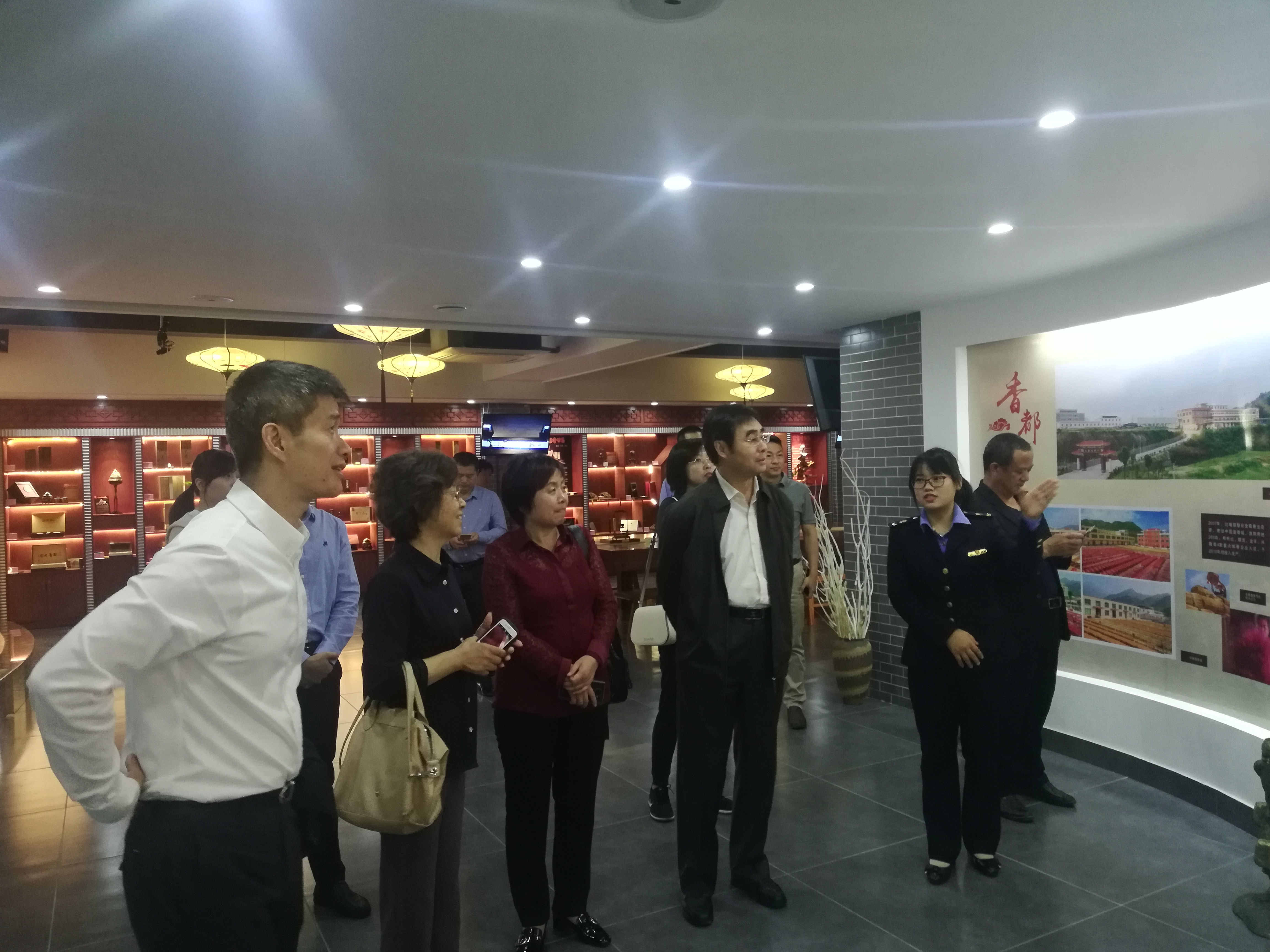微信图片_20191114101104.jpg