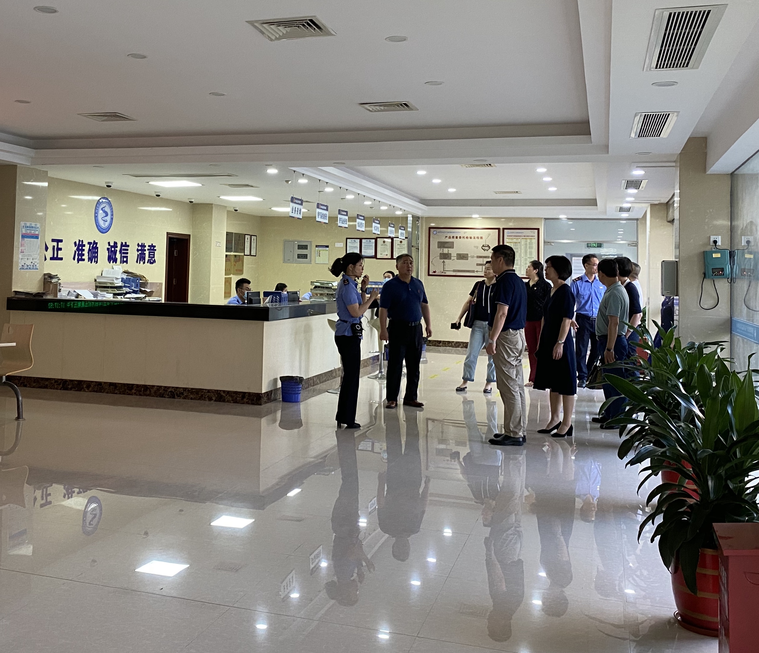 微信图片_20210517183452.jpg