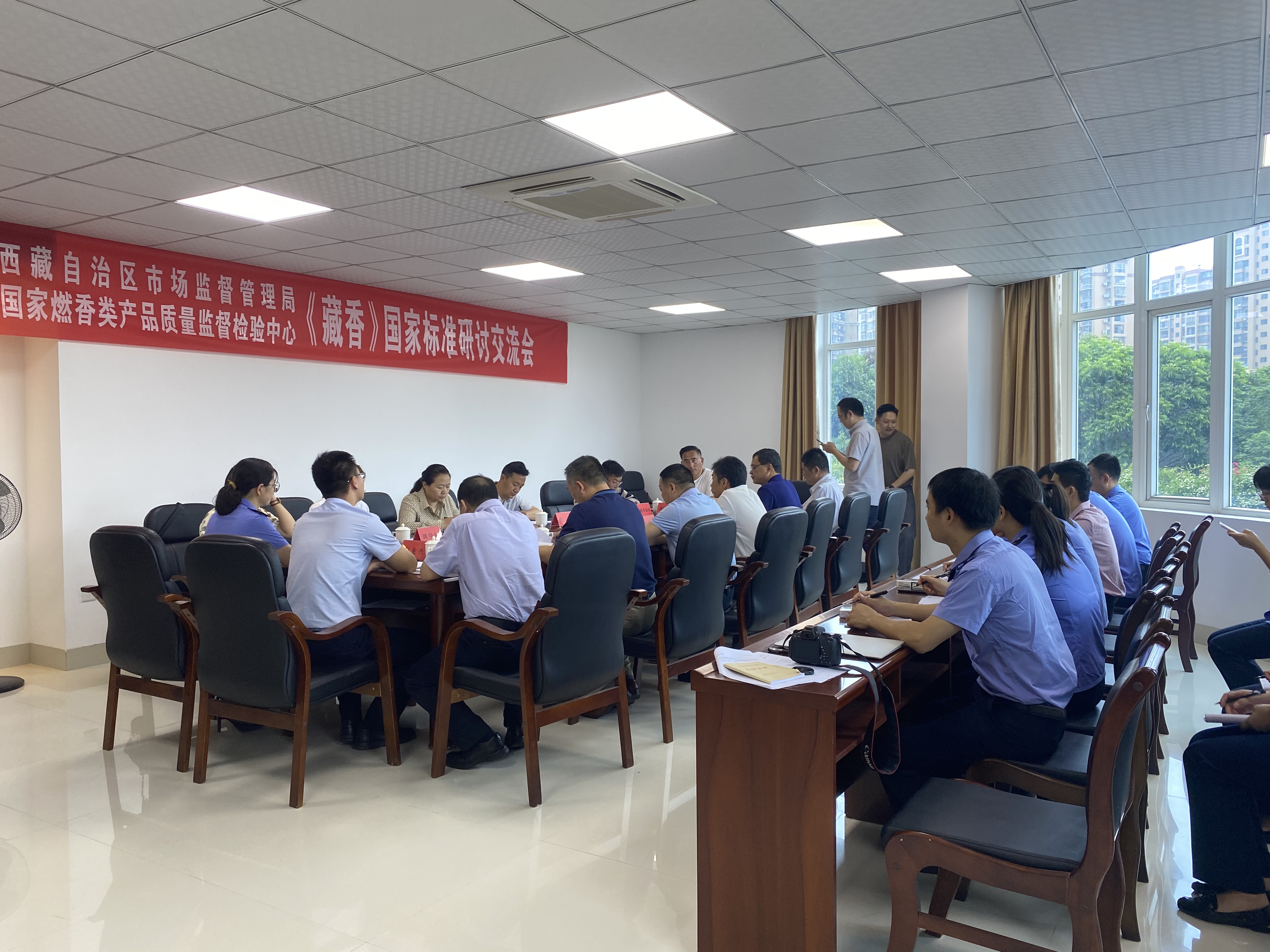 微信图片_20210521170643.jpg