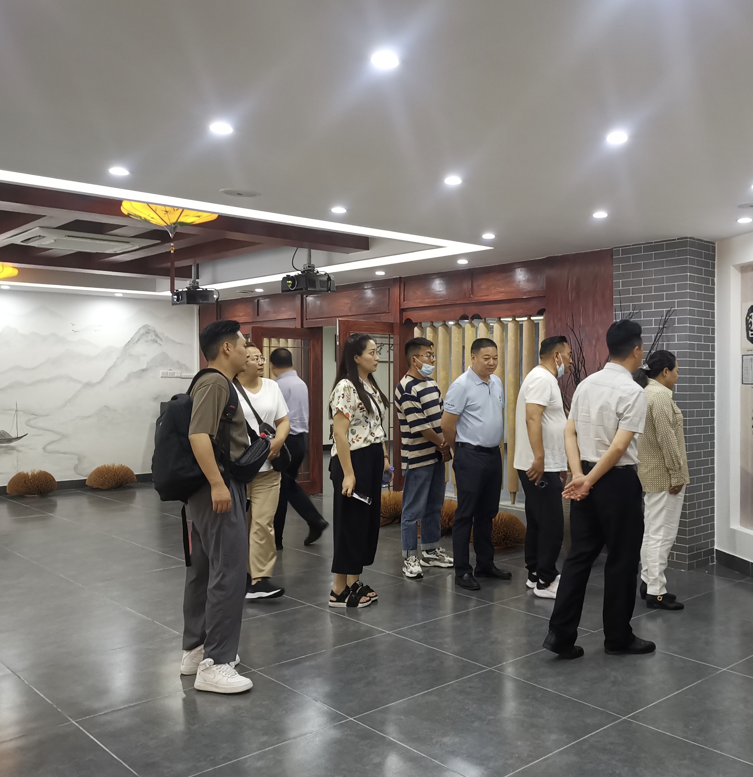 微信图片_20210521171154.jpg